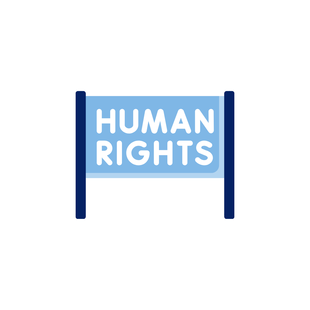 Human Rights and Social Justice